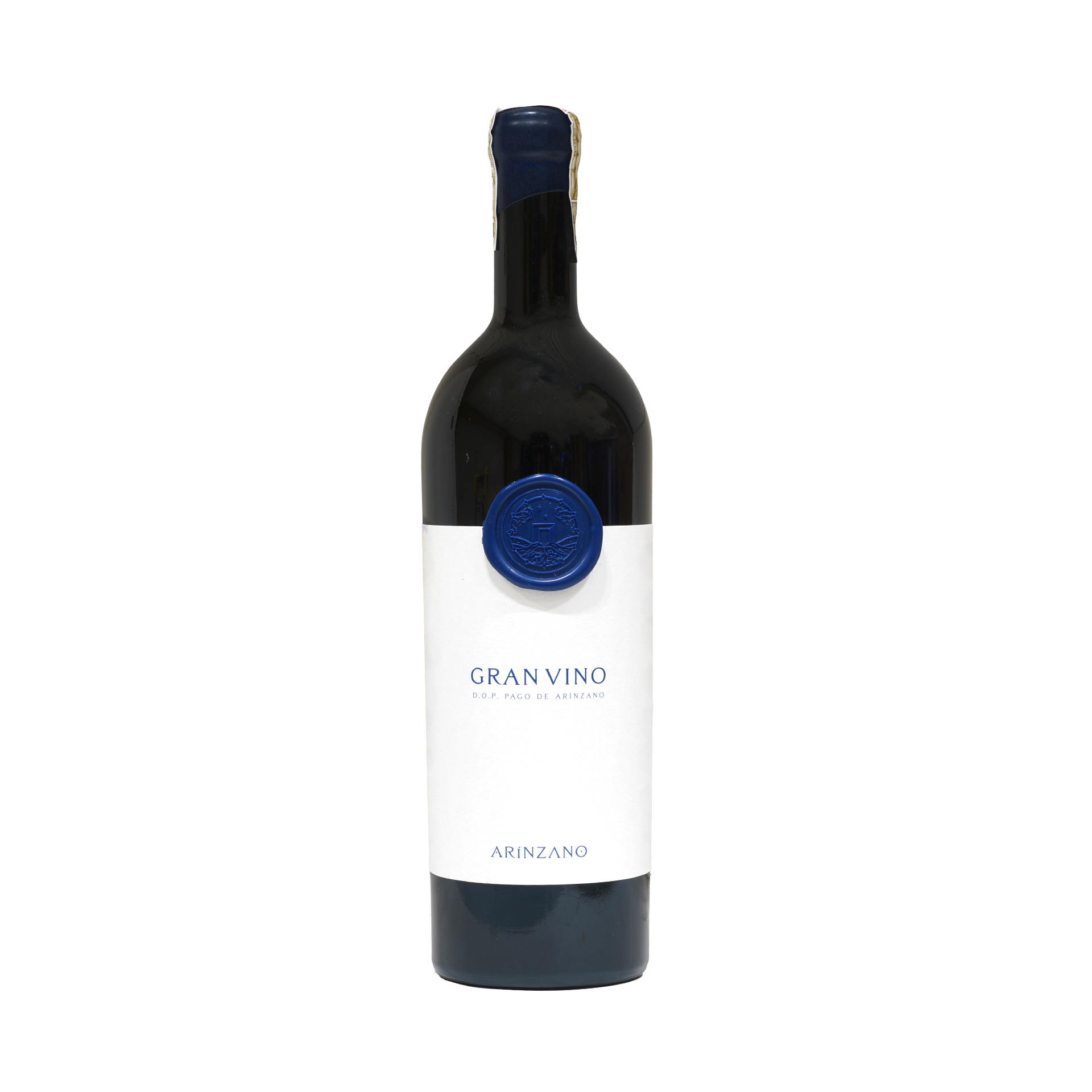 Arinzano Gran Vino Tinto (750ml) 