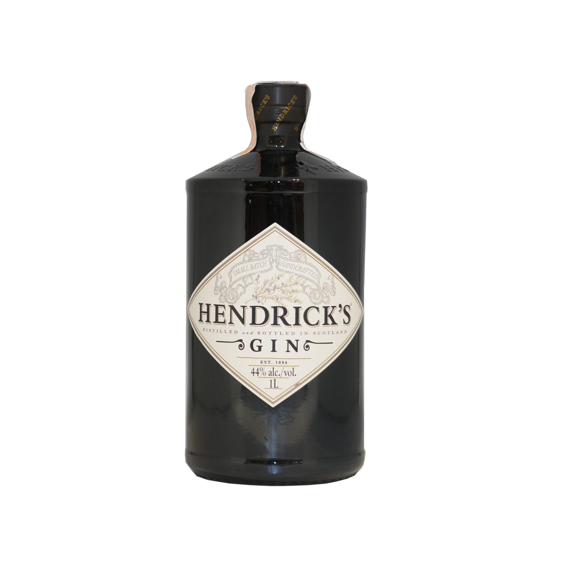 Hendricks Gin (1L)