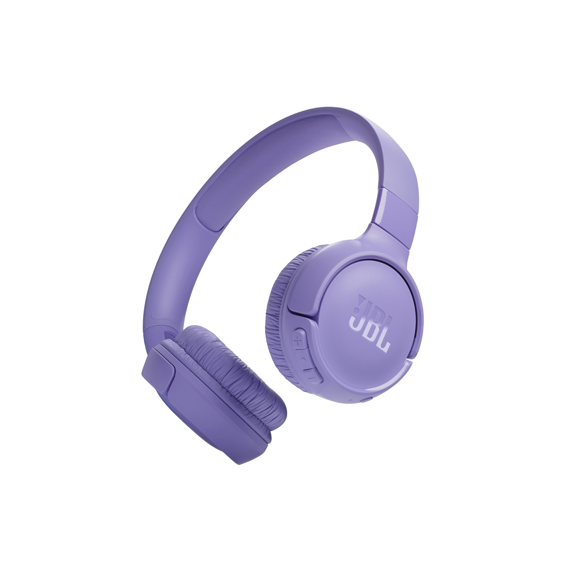 JBL Tune 520BT (Purple)