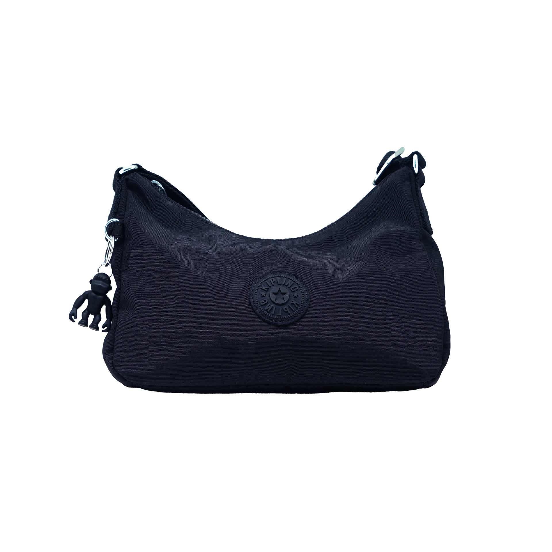 Kipling Ayda (Black Noir)